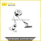 Wenzhou Hardware Furniture Cabinet Easy Installation Door Flap Stay thumbnail-1