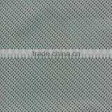 Water Transfer Printing Cabinet Doors Film Transparent Film With Different Basecoat WIDTH100CM GWA11-2