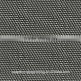 Water Transfer Printing Film GY670 thumbnail-2