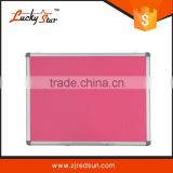 china protable interactive whiteboard for sale