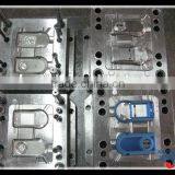 High Precise Plastic Components Mold thumbnail-5