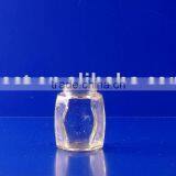 185ml Honey Jar thumbnail-1