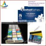 Sim-card Inkjet Printer,ATM Card Printer Machine Prices thumbnail-3