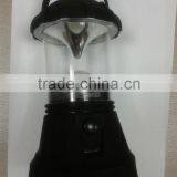 15 Led Emergency Lantern thumbnail-1