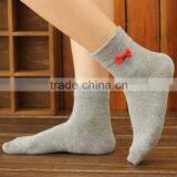 Mechanical Polyester Covered Yarn 2075/3075/4075 for Socks thumbnail-5