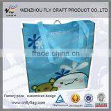 Top Quality Hotsell Compressed Shopping Bags thumbnail-4