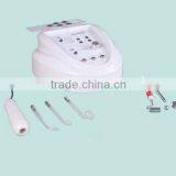 Bio Lift Machine/bio Electric Face Lift thumbnail-2