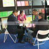 Beijing Bafeng Designing And Producing Institute company overview - view 2 thumbnail