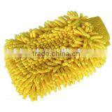 FRIEND Factory Directly Produce Microfiber Chenille Gloves thumbnail-2