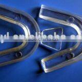 Dental Teeth Whitening Mouth Trays,convenient to Use thumbnail-2