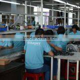 Guangzhou EKLIGHT Electronic Co., Ltd. company overview - view 1 thumbnail