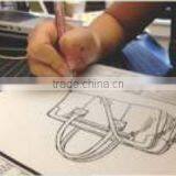 Pnr Crafts Private Limited company overview - view 3 thumbnail