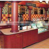 Buy Wholesale Direct From China Soapstone Countertop