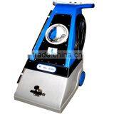 Rotary Brush Carpet Sweeper Machine