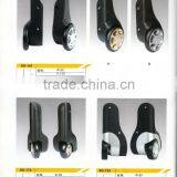 Luggage Wheel . Luggage Handle, Luggage Accessories