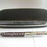 Leather Pen Set Ballpoint Pen Set thumbnail-1