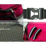 Dog Walking Waist Bag thumbnail-5