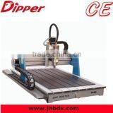 Big Discount BDX-0609 Cnc Wood Carving Machine for Sale