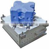 Stainless Steel Special Designed Float Dock Mould thumbnail-2