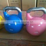 Kettlebells,competition Kettlebell,Colored Kettlebells thumbnail-1