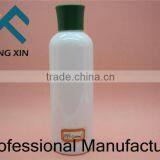 Personal Care Plastic Bottles and Pet Bottles With Different Volume thumbnail-3