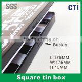 Magnetic Games Tin Box thumbnail-4