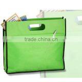 Polypropylene Tote Case 21098 thumbnail-1