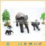 High Quality Plastic Pvc Dinosaur Model Toy Non-toxic Material Animal Figure Dinosaur Model Toy thumbnail-4