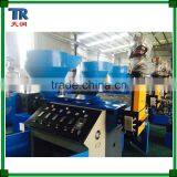 PP Plastic Bag Plastic Film Recycling Machine thumbnail-2