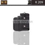 Key Rings Fobs thumbnail-1