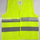 Export Reflective Tape for Clothing and Green Reflective Tape thumbnail-2