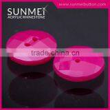 Made in Taiwan Custom Mens Button Up Shirts thumbnail-1