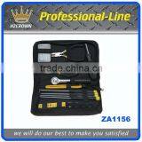63pc Tool Set Bag Very Popular