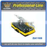 67pcs Screwdriver Bits Set