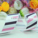 Celebrate it Ribbon for Graduation Decoration thumbnail-5