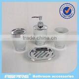 Rabbit- Family Four-piece Set