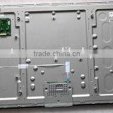 Full View Angle 42" LG LCD Panel LC420EUN-SFF3 thumbnail-2