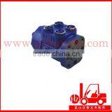 Forklift Parts HL2000/30HB ORBITROL(BZZ1-100BA)