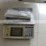 Quality Inspection Service for Makeup and Manicure and Razor thumbnail-6