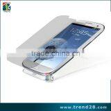 2016 Hot Deisgn Mobile Phone Screen Protector For S3/i9300 thumbnail-3