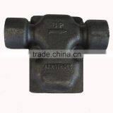 Valve Cover, Valve Parts,Steam Trapping and Steam Tracing Equipment thumbnail-3