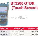 SENTER OTDR-3200 1310/1550 Cheap OTDR Tester