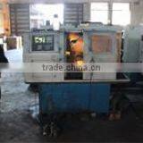 Baoding Sanyou Zhongcheng Hoisting Machinery Co., Ltd. company overview - view 2 thumbnail