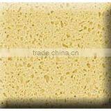 Direct Factory Quartz Stone Big Slab,artificial Quartz Stone Slab for Kictchen Countertop