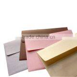 2013High Quality Envelope Manufacturer