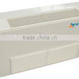 5000BTU Universal Type Fan Coil Unit