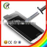 Easy Fit Privacy Screen Protector for Samsung Galaxy Note 2 Switchable Privacy Glass Film