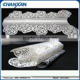 Fabric Cutting Tables for Sale Cnc Co2 Laser Cutting Machine 0086 15850106700 thumbnail-4