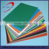 Thin Inkjet Printable Pvc Plastic Sheet thumbnail-6