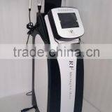 Newest Body Shaping and Skin Tightening Multi-functional Slimming Machine(JB-8500) thumbnail-6